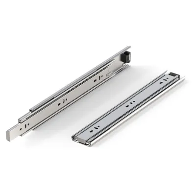 Produktbild von [SH511050] SH51 - KUGELFUHRUNG VOLL-AUSZUG - 60 KG (1050 mm)