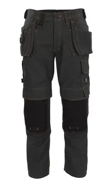 Obrázek produktu pro MASCOT 06231-010-18-82C54, Kalhoty, Jakékoliv pohlaví, 82C54, 980 mm, 82 cm, Bavlna, Polyester