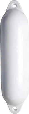 Immagine prodotto di Majoni Star White 15 cm 58 cm Classic fendr