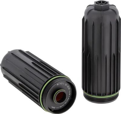Produktbild von Ölfilter SO 8036