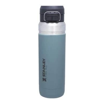 Image de Stanley Go Quick Flip Water Bottle | 1.0L Shale