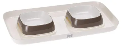 Image de Jouets FERPLAST pour petits animaux
