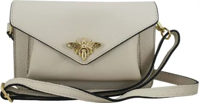 Produktbild von Barberini's Handtaschen 9551056524