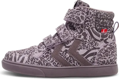 Zdjęcie produktu dla Hummel Stadil Print Jr