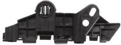 Produktbild von BLIC 5703-05-5025932P Stoßstangenhalter Vorne Rechts für OPEL Corsa E Schrägheck (X15) Corsa E Schrägheck Kastenwagen (X15)