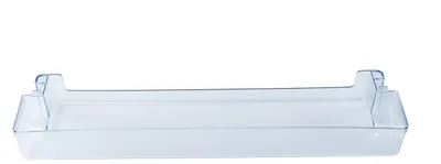 Produktbild von Gorenje Türablage, Fach, Ablage für Kühlschrank / 510818 / A6-H48A 031