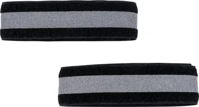 Produktbild von Fasi-Hose mit Klettverschluss, Farbe Clett, Hose mit Klettverschluss, Farbe Clett, Schwarz