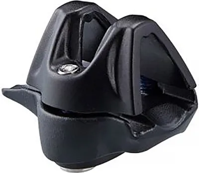 Produktbild von Ritchey Link Ersatzklemme für Vector Evo Sättel, black