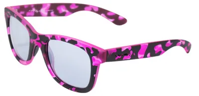 Immagine prodotto di Italia Independent I I MOD. 090 Camo frontale/camo asta 50/20/140 Unisex Sonnenbrillen