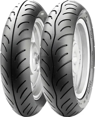 Immagine prodotto di Cst C-6031 100/60 - 12 M/C Tl 45J Anteriore/Posteriore