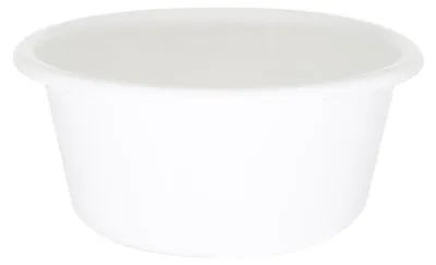 Produktbild von Schüssel, PP Ø 280mmx125mm