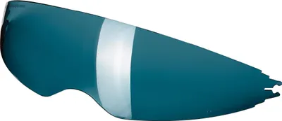 Produktbild von Nexo Sonnenblende Integralhelm Comfort für optimalen Schutz