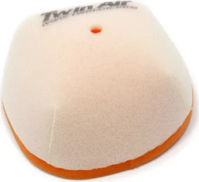 Produktbild von TWIN AIR Luftfilter - 152020 Yamaha YZ65