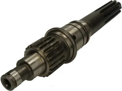 Obrázok produktu pre Vstupná hriadeľ automatického prevodového systému EURORICAMBI 95534766