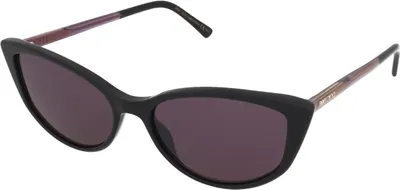 Produktbild von Jimmy Choo Nadia/S 807/UR Größe: 56