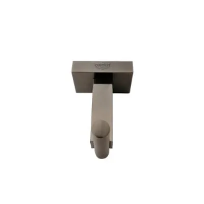 Obrázek produktu pro GROHE Essentials Cube, Grafit, 1 kusů