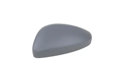 Immagine prodotto di Johns, copertura dello specchio adatta a Peugeot 208 03/2012- lato sinistro ?