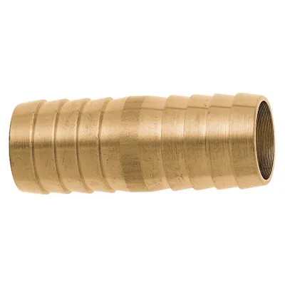 Produktbild von GEKA-Schlauchverbindung ; 3/4" - 19mm MS leicht