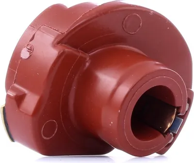 Produktbild von JP GROUP Verteilerfinger 1191300100 für VW GOLF II (19E, 1G1)
