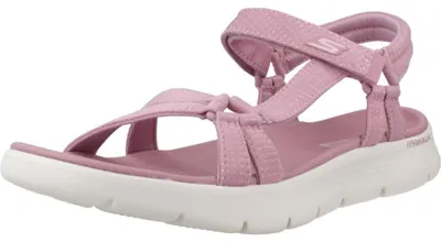 Produktbild von Go Walk Flex Sandal