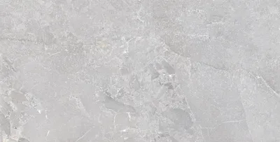 Immagine prodotto di Mexen Terralite Ash gres porcellanato smaltato rett. G1, piastrella pavimento-parete 120 x 60 cm, opaco - TL306-120-060-00