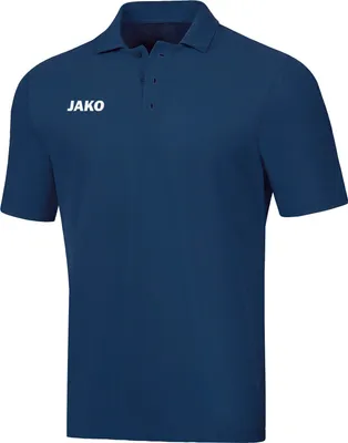 Obrázok produktu pre Polo tričko JAKO