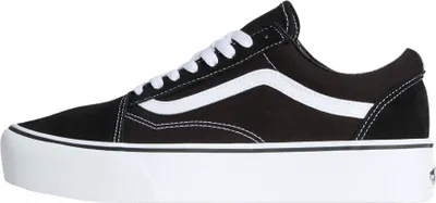 Produktbild von Old Skool Platform