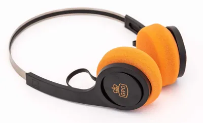 Zdjęcie produktu dla Słuchawki Bluetooth GPO KW938BT