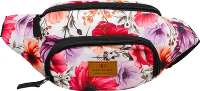 Image de Sacs Rovicky RWB26