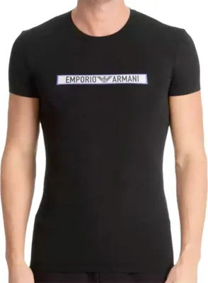 Produktbild von Eagle Emporio Armani