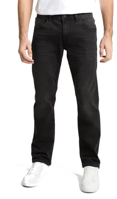 Immagine prodotto di TOM TAILOR Jeans dritti Marvin Herren