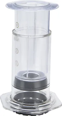 Produktbild von Coffee Pot,Hand Press Coffee Pot,Coffee Filter Pot,Filter Press Pot,Pressure Filter Coffee Pot,Portable Coffee Pot