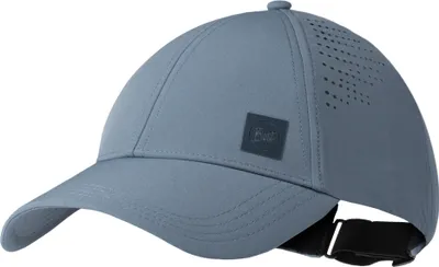 Zdjęcie produktu dla Czapka trekkingowa BUFF Uni Summit Cap Solid