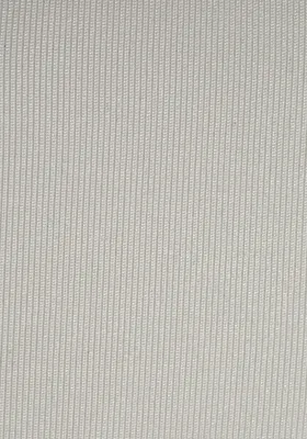 Produktbild von LASCANA String creme Größe 40/42