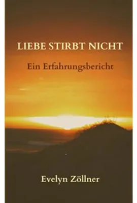 Immagine prodotto di Liebe stirbt nicht