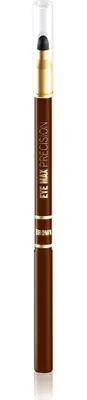 Produktbild von Eye Max Precision Brown Eyeliner