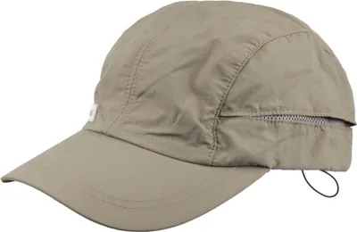 Immagine prodotto di Regatta - Cappello "Protector III" per uomo/donna unisex RG11644 (taglia unica) (pergamena)