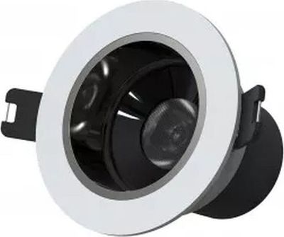 Yeelight M2 Ylsd04yl Gartenlicht Durchsichtig  Durchsichtig One Size
