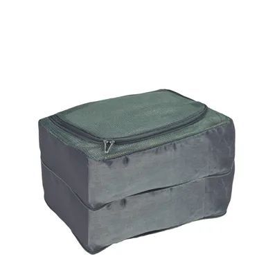 Image de Rayen - Organisateur de valise, modèle S