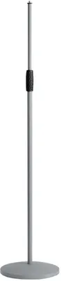 Immagine prodotto di Konig & Meyer 26010 Supporto per microfono