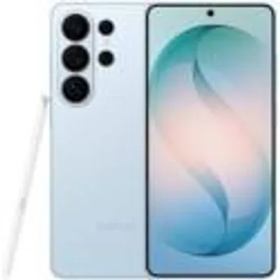 Produktbild von Samsung SM-S948 S26 Ultra 12 + 512GB 6.9 "5g himmelblaue EU Samsung