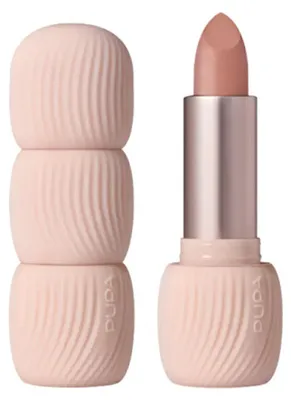 Produktbild von PUPA Lippenstift PUPA My Crush Lipstick 023 3.5gr
