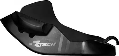 Produktbild von Technopolymer Motorabdeckung Für Ktm Sx/Exc/Xc-W 250/300 Husqvarna Tc 250 '17-'18, Te 250/300 '17-'18, T