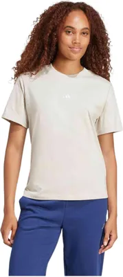Obrázok produktu pre Tričko Adidas JI6079 pre Dámske
