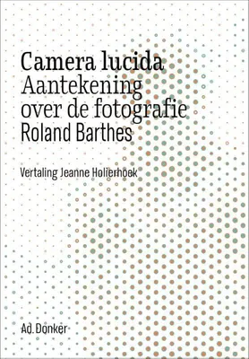 Immagine prodotto di Libro sulla fotografia