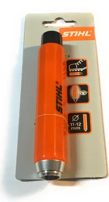 Immagine prodotto di Portagesso Stihl Portagesso per marcatura Colore segnale resistente agli urti estremamente robusto