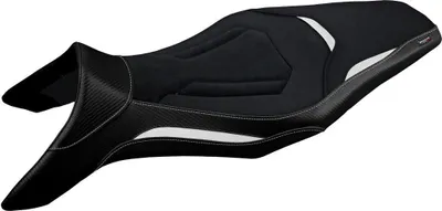 Produktbild von Satteldecke Ultragrip 6WH-2 für Yamaha MT-09 (2013-2020)