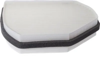 Obrázok produktu pre MS 2897-IF-PCS-MS Interiérový filter, peľový filter pre MERCEDES-BENZ trieda C (W202)