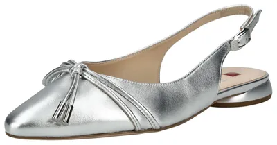 Produktbild von Högl Ballerinas Ballerinas Leder