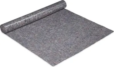 Obrázok produktu pre Maliarska podložka 180 g/m² 1 x 25 m